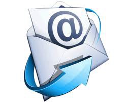 Correo Electronico